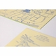 Lily & Dillon Sunnymeade Map Cards