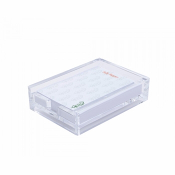 lily valley memo notes