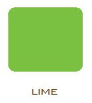 lime