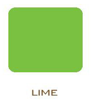 lime