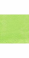 lime green (Minki)