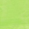 lime green (Minki)