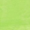 lime green (Minki)