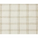 Linen Stitches Fabric 0754 by the Yard