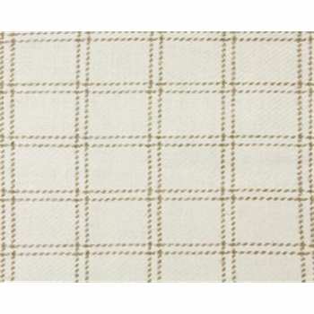 Linen Stitches Fabric 0754 by the Yard