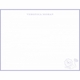 lion children's stationery