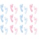 little feet wp