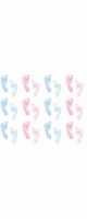 little feet wp