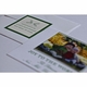 little joy holiday card