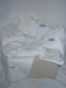 little lamb baby gift basket