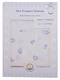little things' print bodysuit - short sleeve by petit bateau - unavailable