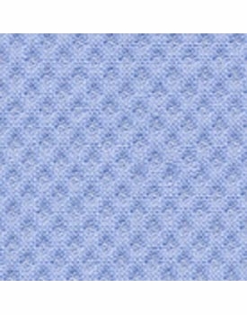Little Zoo Crib Bedding