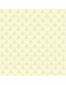 Little Zoo Crib Bedding
