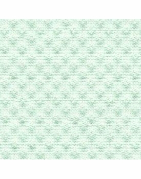 Little Zoo Crib Bedding