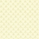 Little Zoo Crib Bedding
