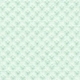 Little Zoo Crib Bedding