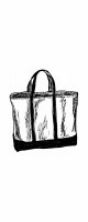llbean tote