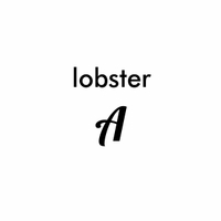 lobster-1-initial