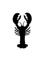 lobster