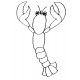 lobster