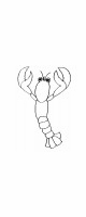 lobster