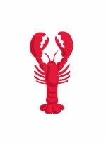 lobster