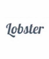 lobster