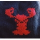 lobster sweater
