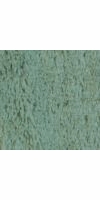 loden (Silky)
