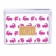 London Cabs Note Box