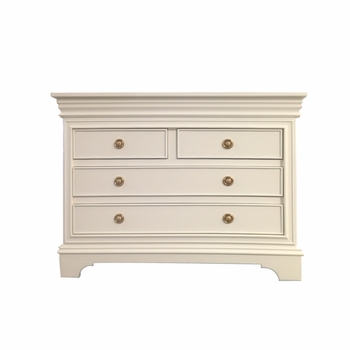 London Chest