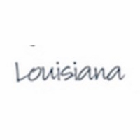 louisiana