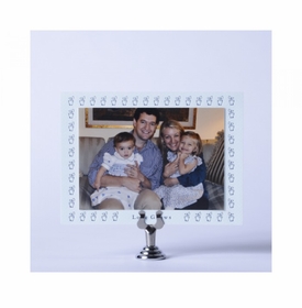 Love Grows Announcement Holiday Card
