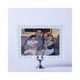Love Grows Announcement Holiday Card