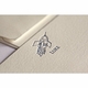 luke rocket baby stationery