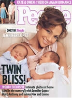 lulla smith celebrity press