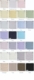 Lulla Smith Cradle Linens (Contact Us for Pricing)