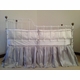 Lulla Smith Milan Crib Bedding (Contact Us for Pricing)