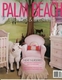 Lulla Smith Palm Beach Homes & Lifestyles, May-June, 2007