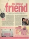 Lulla Smith People Magazine, June, 28, 2004