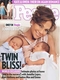 Lulla Smith People Magazine , March 31, 2008