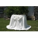 Lulla Smith sorrento bassinet