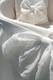 Lulla Smith sorrento bassinet