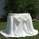 Lulla Smith sorrento bassinet