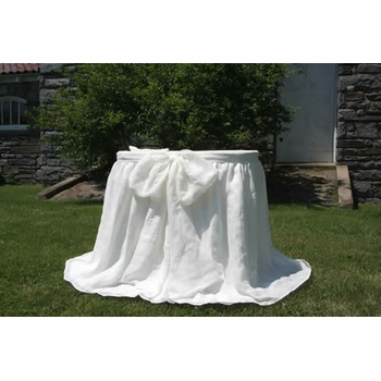 Lulla Smith sorrento bassinet
