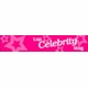 Lulla Smith top celebrity baby blog