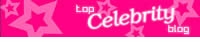 Lulla Smith top celebrity baby blog