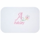Luxury Baby Gift Basket - Butterfly