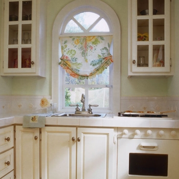 Luxury Playhouse - Hampton Cottage by La Petite Maison