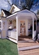 Luxury Playhouse - Hampton Cottage by La Petite Maison